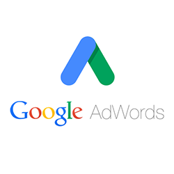 Google Adwords