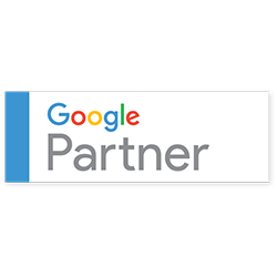 Google Partner